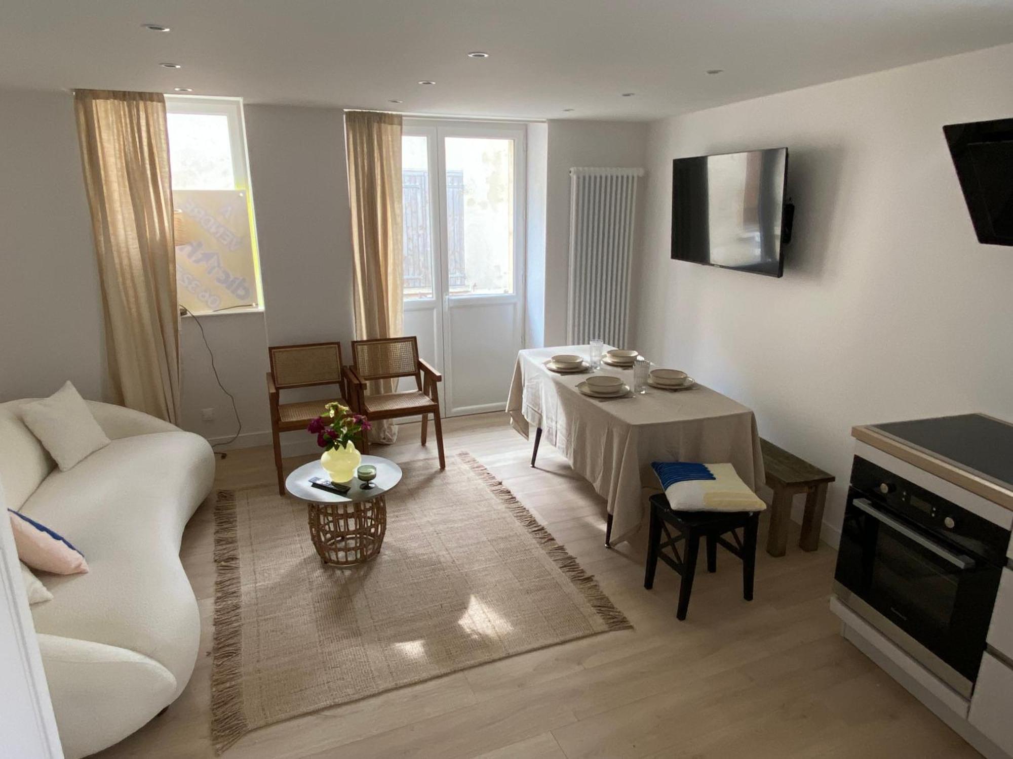 Maison Bord De Mer Langrune-sur-Mer Kültér fotó